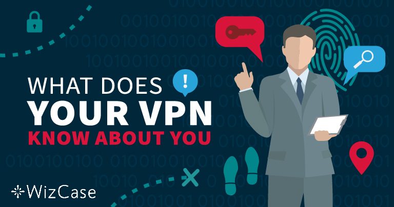 VPN sin logs: qu&eacute; es y por qu&eacute; importa (2026)