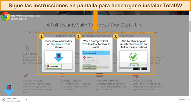 -TotalAV-review-ease-of-use-download-instructions-from-TotalAV-website-
