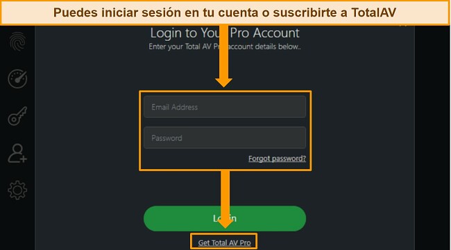 -TotalAV-review-ease-of-use-login-details-subscribe-to-TotalAV-