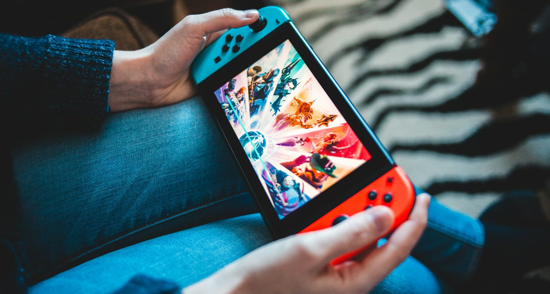 Nintendo termina con la integraci&oacute;n de X en Switch en junio