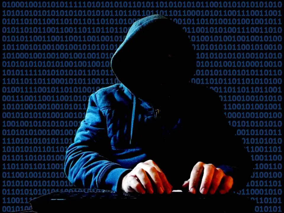 Los hackers de Corea del Norte apuntan a industrias globales en una campa&ntilde;a de ciberespionaje