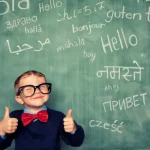 El equipo de localizaci&oacute;n y traducci&oacute;n