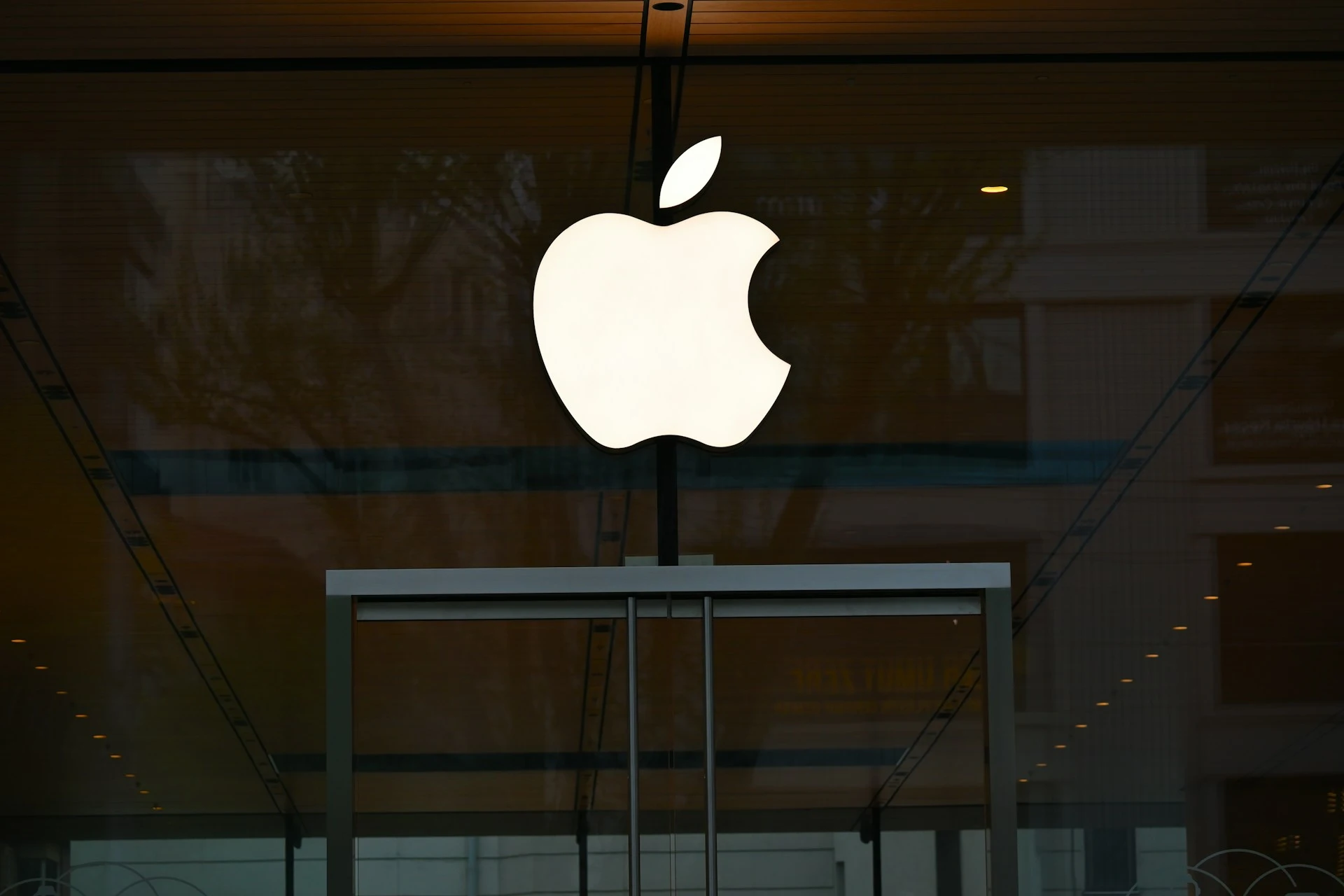 La versi&oacute;n Beta de Apple Maps ya est&aacute; disponible en la Web