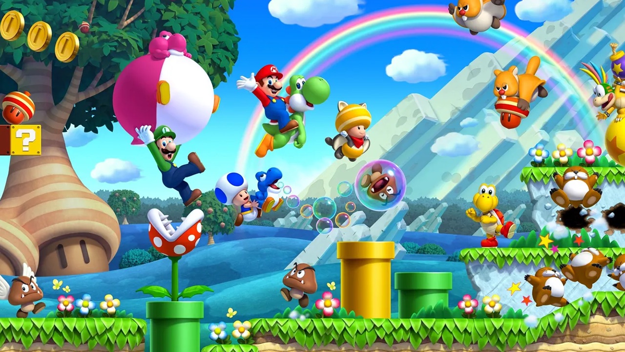 Beneficios Terap&eacute;uticos de los Videojuegos en Pacientes con Esquizofrenia