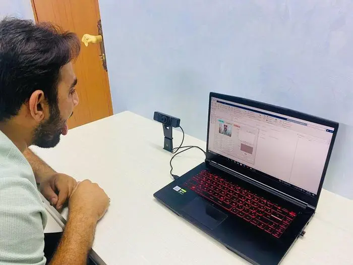 El Modelo de Inteligencia Artificial Logra un 98% de Precisi&oacute;n en el Diagn&oacute;stico de Enfermedades a Trav&eacute;s del An&aacute;lisis de la Lengua
