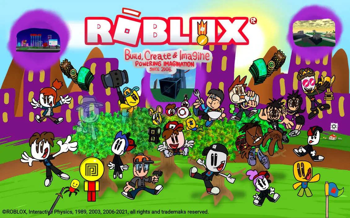 Turqu&iacute;a Proh&iacute;be Roblox, Siguiendo la Prohibici&oacute;n de Instagram
