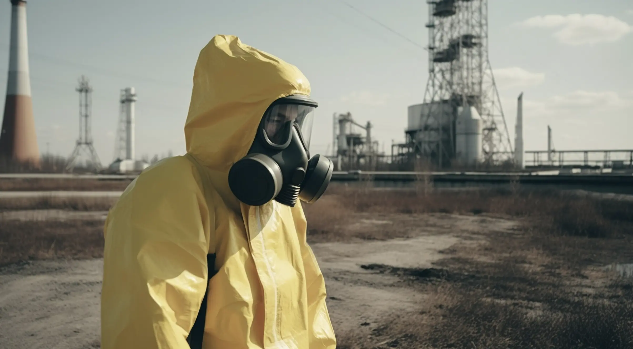 La Misi&oacute;n de Dos Semanas del Robot Marca un Paso Clave en la Desmantelaci&oacute;n de Fukushima