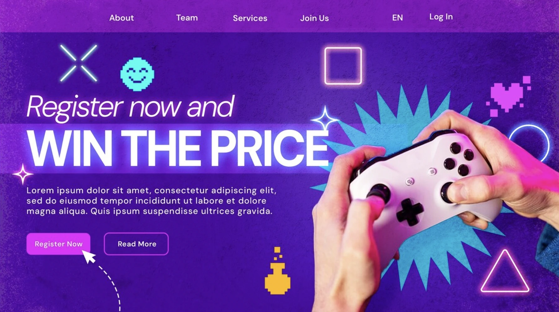 Informe Europeo Insta a un Control M&aacute;s Estricto de las Compras Dentro del Juego