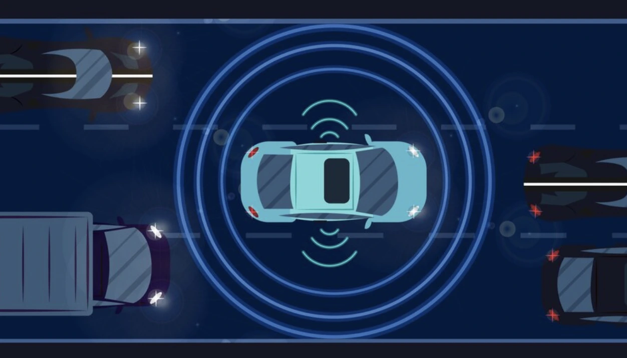 ChatGPT para potenciar los coches aut&oacute;nomos