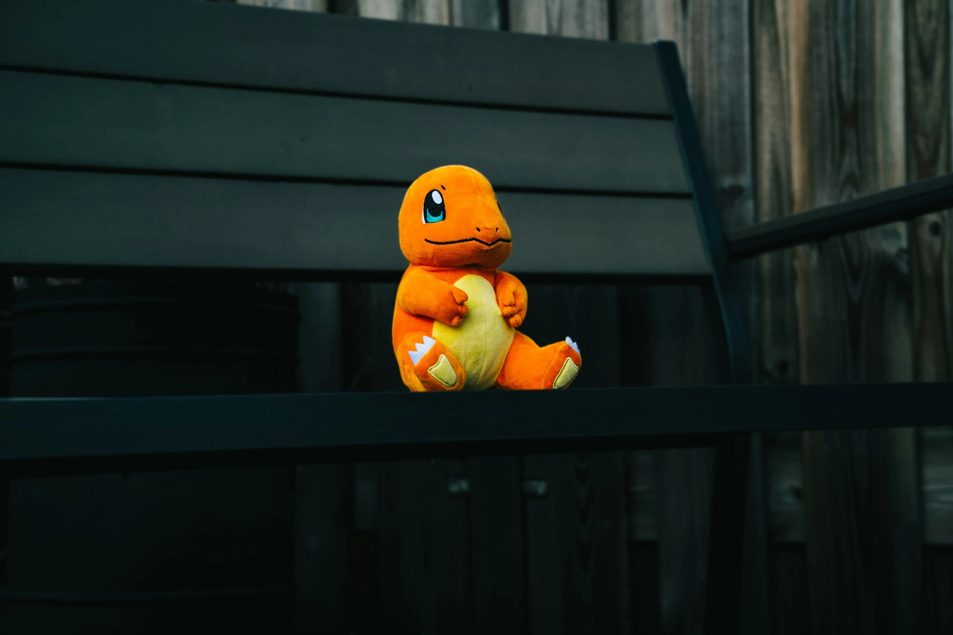 Game Freak Confirma Enorme Filtraci&oacute;n de Pok&eacute;mon