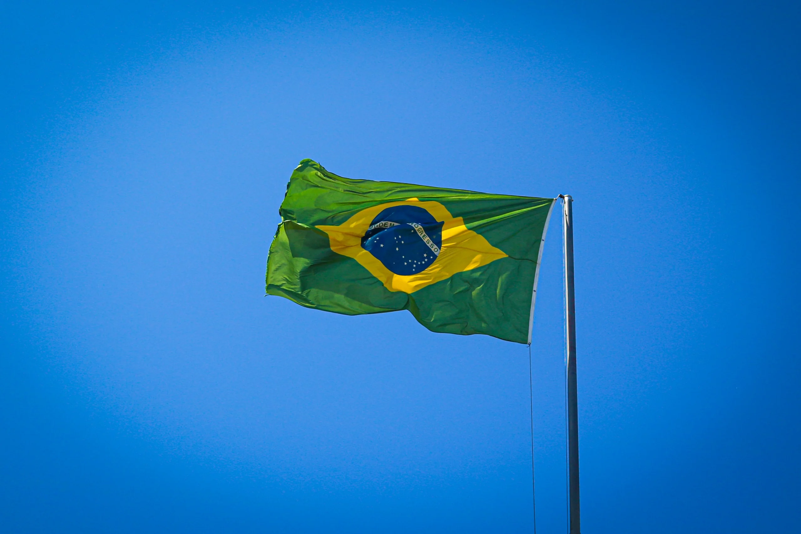 Brasil Preparado para Prohibir las Apuestas Online por Preocupaciones sobre la Adicci&oacute;n al Juego