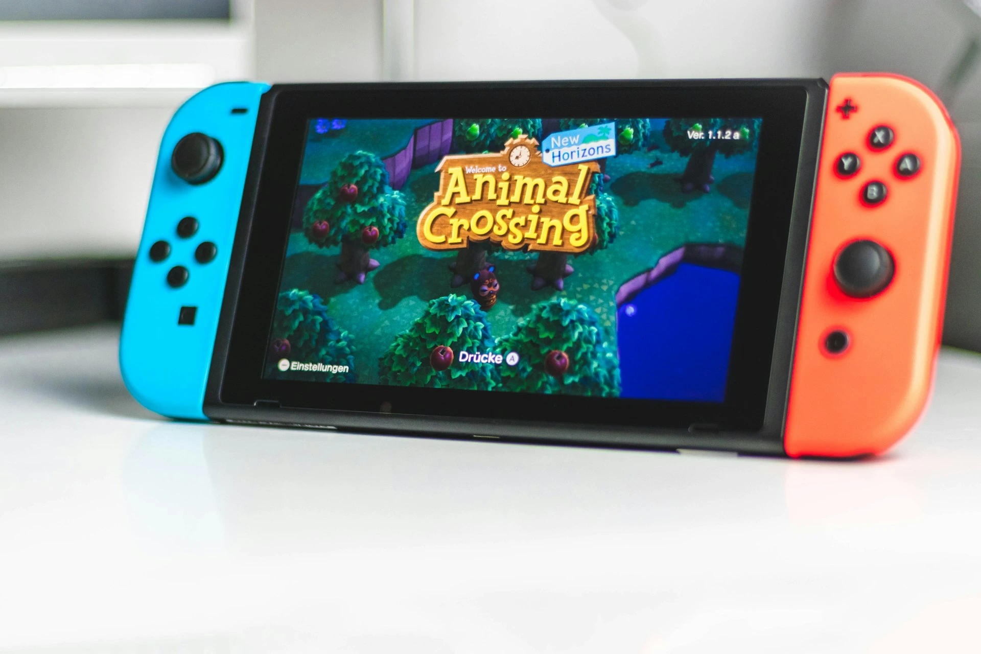Nintendo lanzar&aacute; una nueva aplicaci&oacute;n m&oacute;vil de Animal Crossing por $10 en diciembre