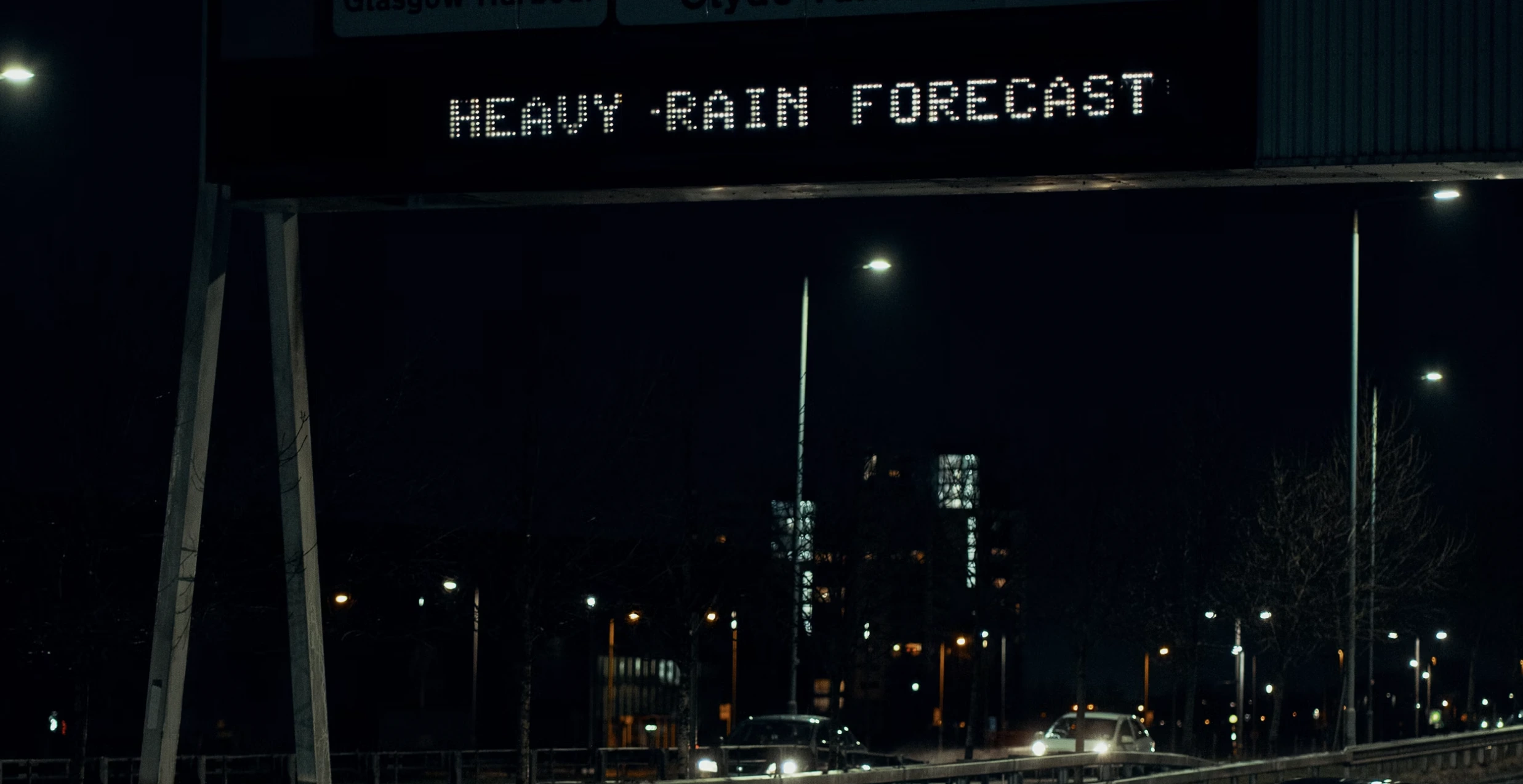 Nuevo Modelo de IA para el Clima Supera a los Mejores Sistemas de Pron&oacute;stico Globales