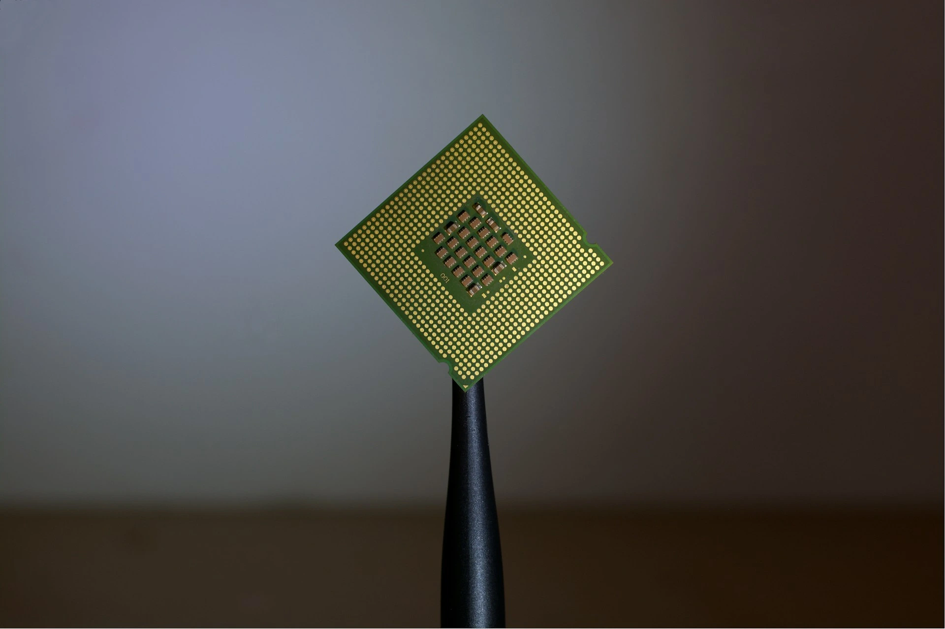 Google Revela Chip Cu&aacute;ntico Como Nuevo Avance Clave en la Computaci&oacute;n