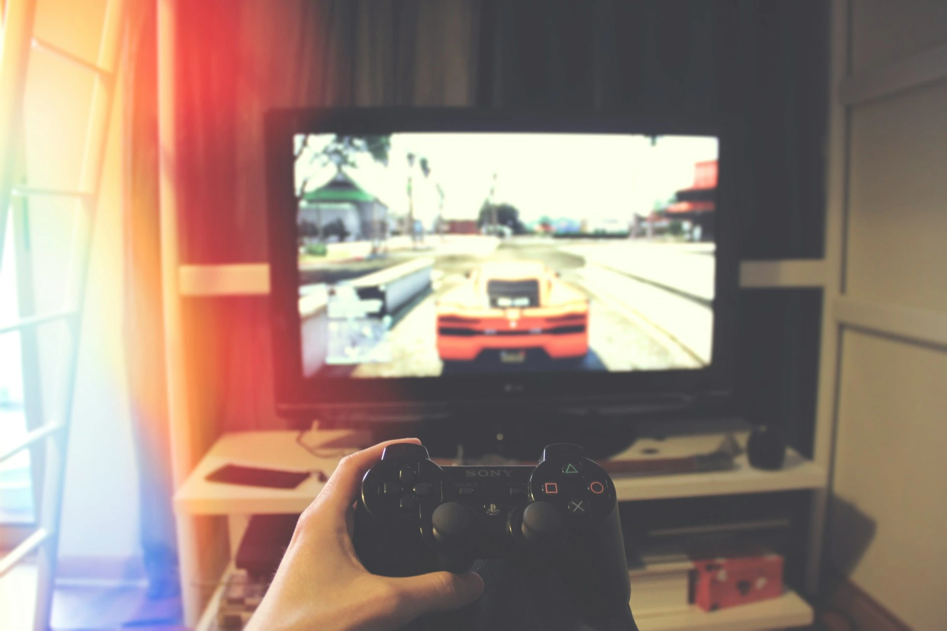 GTA 6 Listo para Ser el Lanzamiento M&aacute;s Grande del 2025