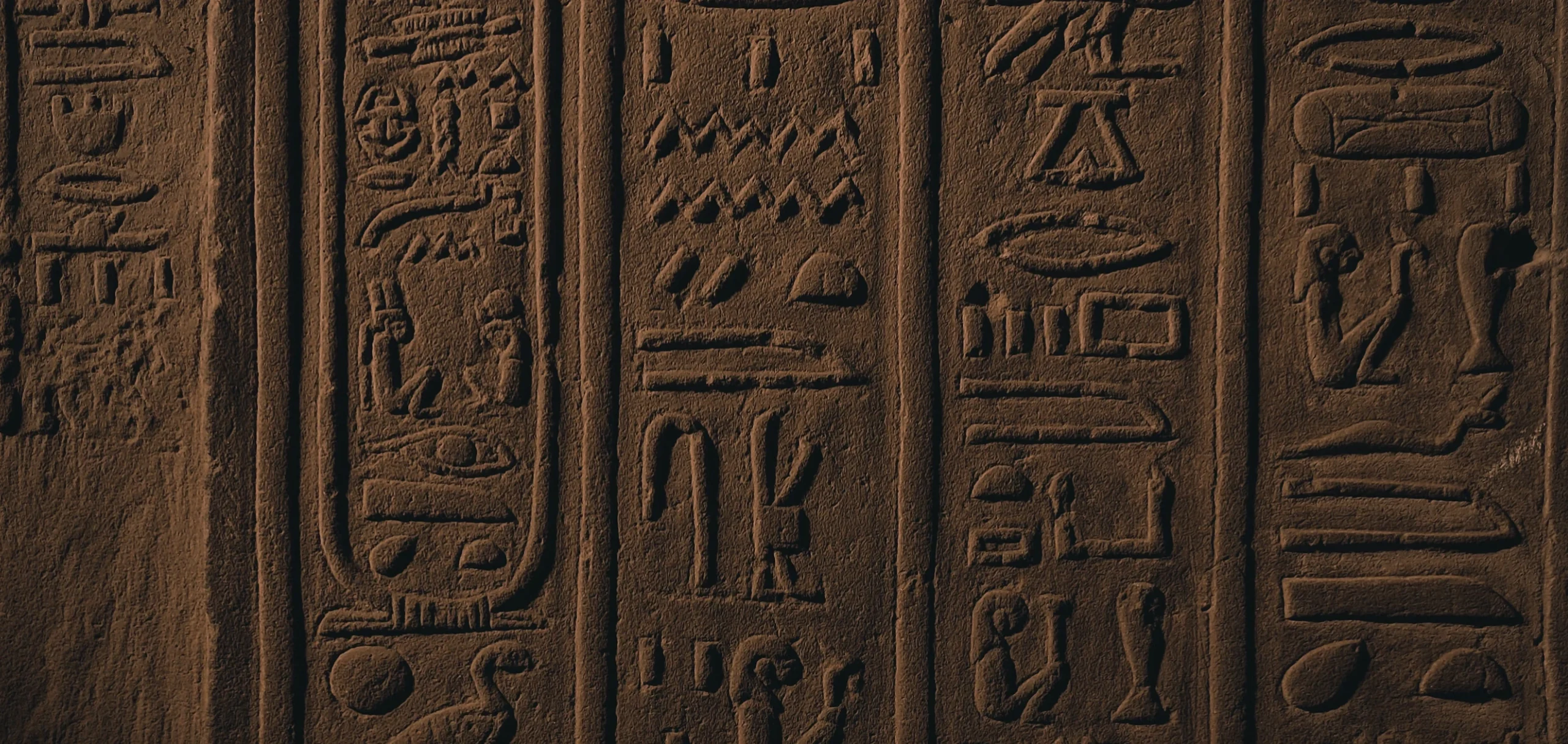 El Futuro de la Arqueolog&iacute;a: La IA Decodifica Antiguas Escrituras
