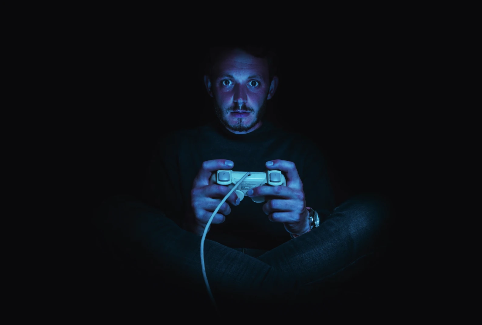 Falsos Sitios de Juegos Enga&ntilde;an a los Usuarios para que Instalen Malware