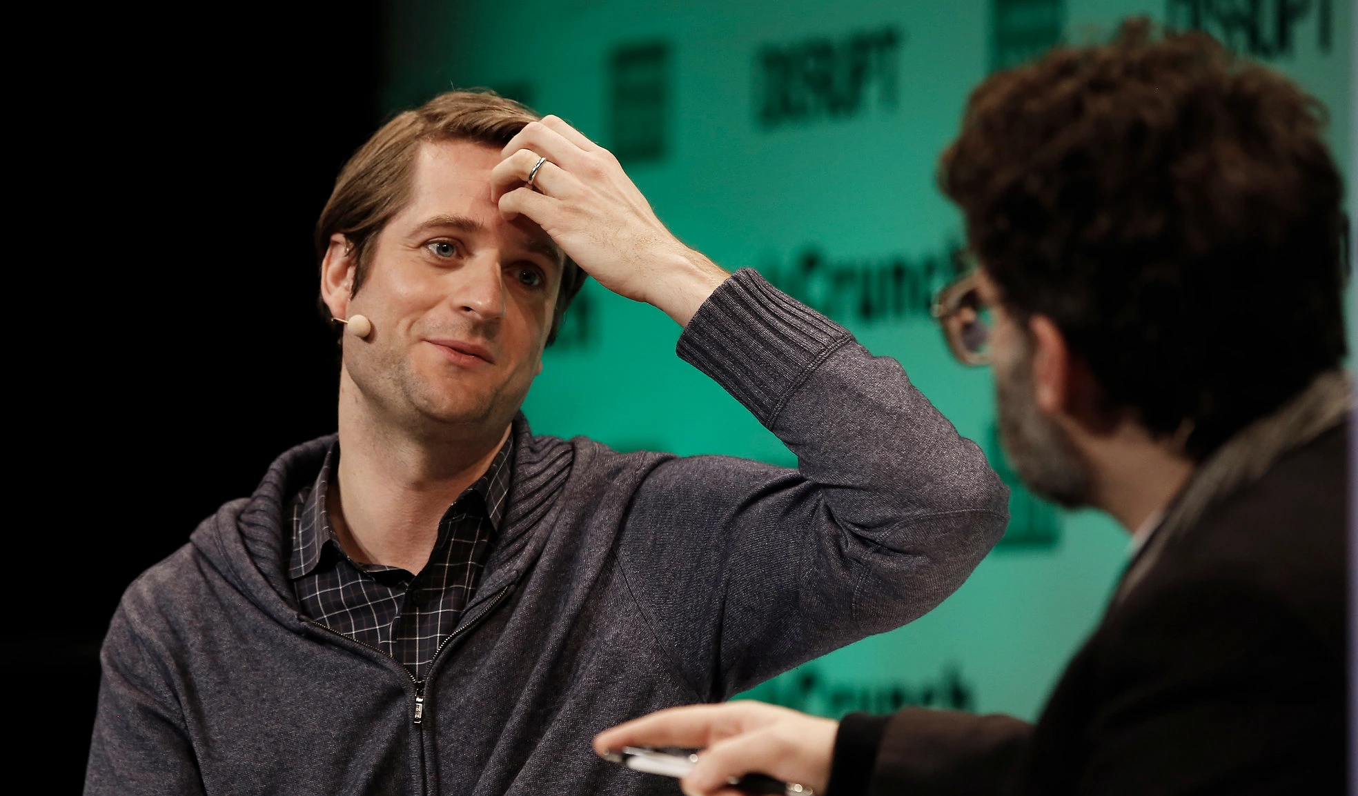 La CEO de Klarna Impulsa la IA Como Reemplazo Para Todos los Trabajos Humanos