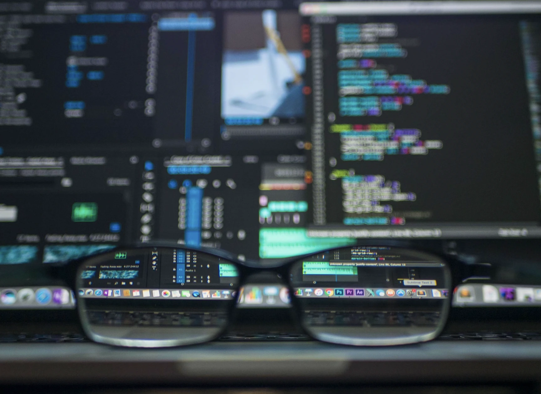 Hackers Venden Credenciales Robadas del Militar y Contratista de Defensa por $10