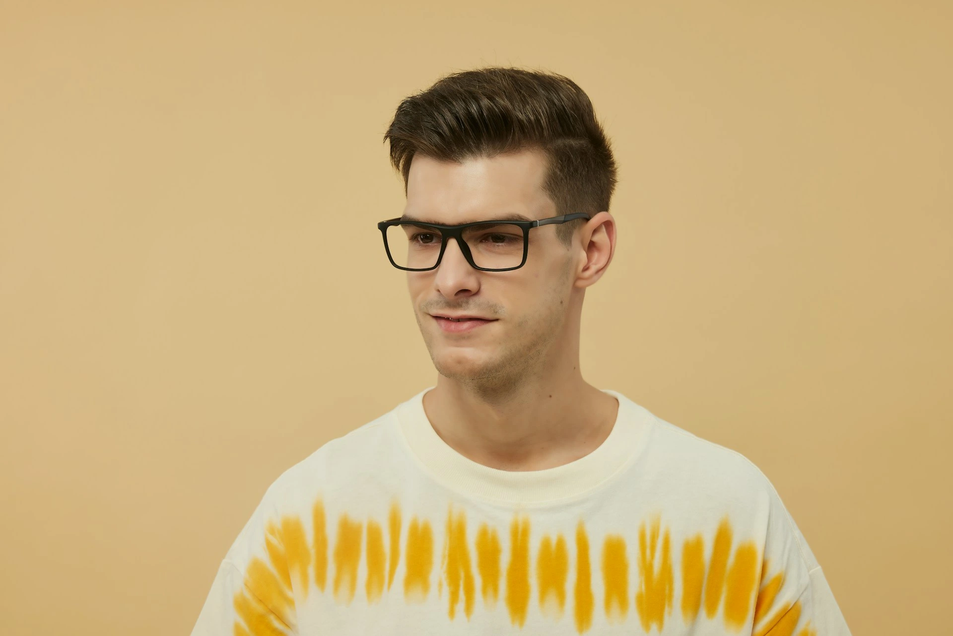 Meta presenta las gafas Aria Gen 2 con monitorizaci&oacute;n de ritmo card&iacute;aco