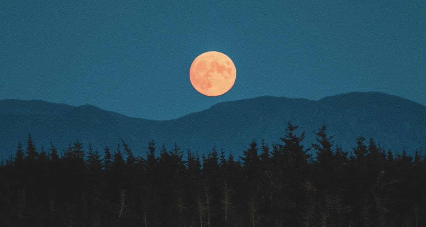 NASA Logra la Navegaci&oacute;n GPS en la Luna por Primera Vez