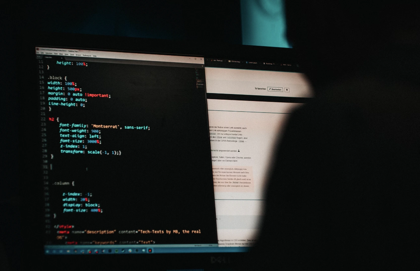 Los Chatbots de IA son Vulnerables a Ataques de Inyección de Memoria