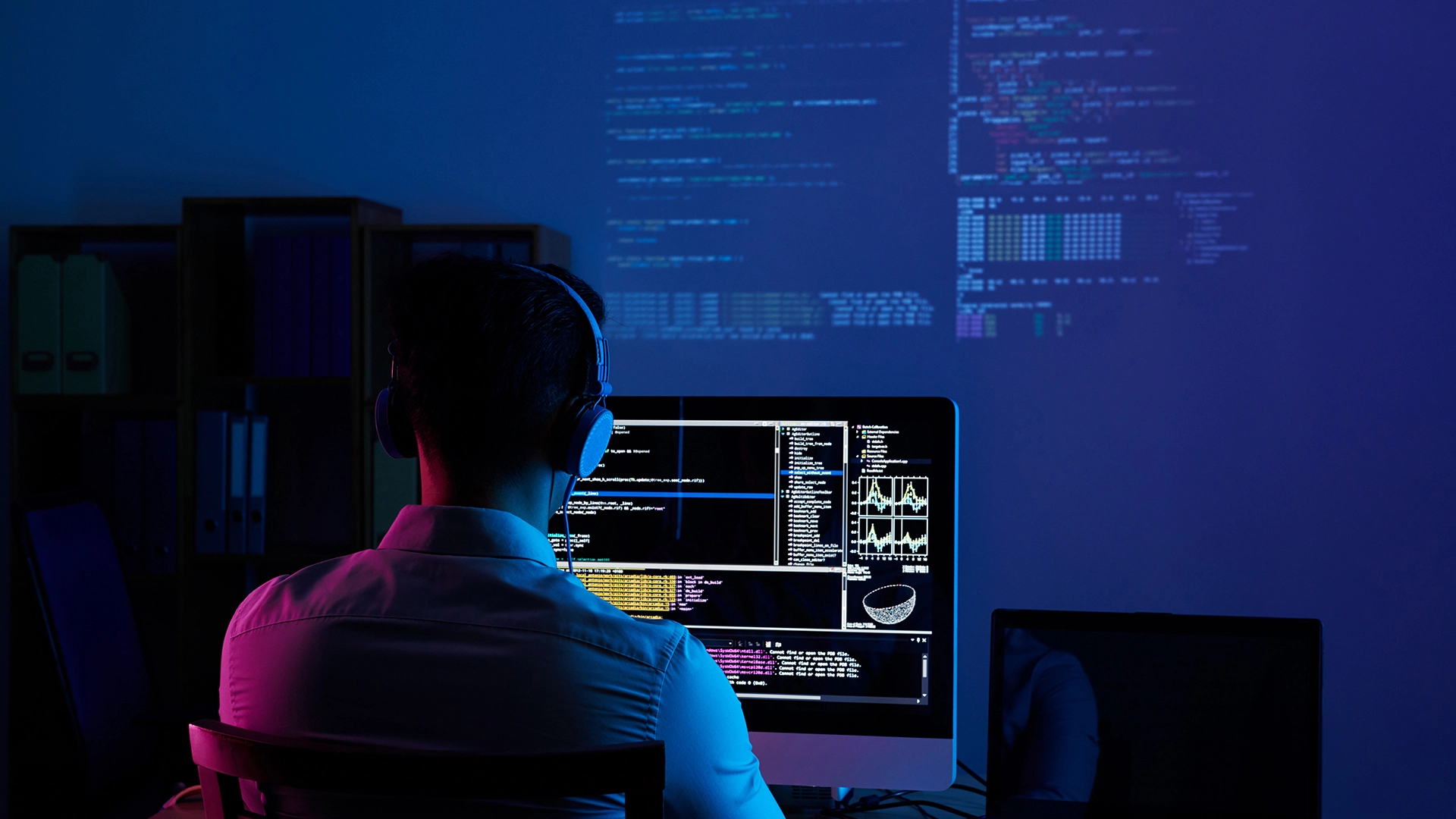 La Empresa de Ciberseguridad Secuestra las Filtraciones de la Banda de Ransomware