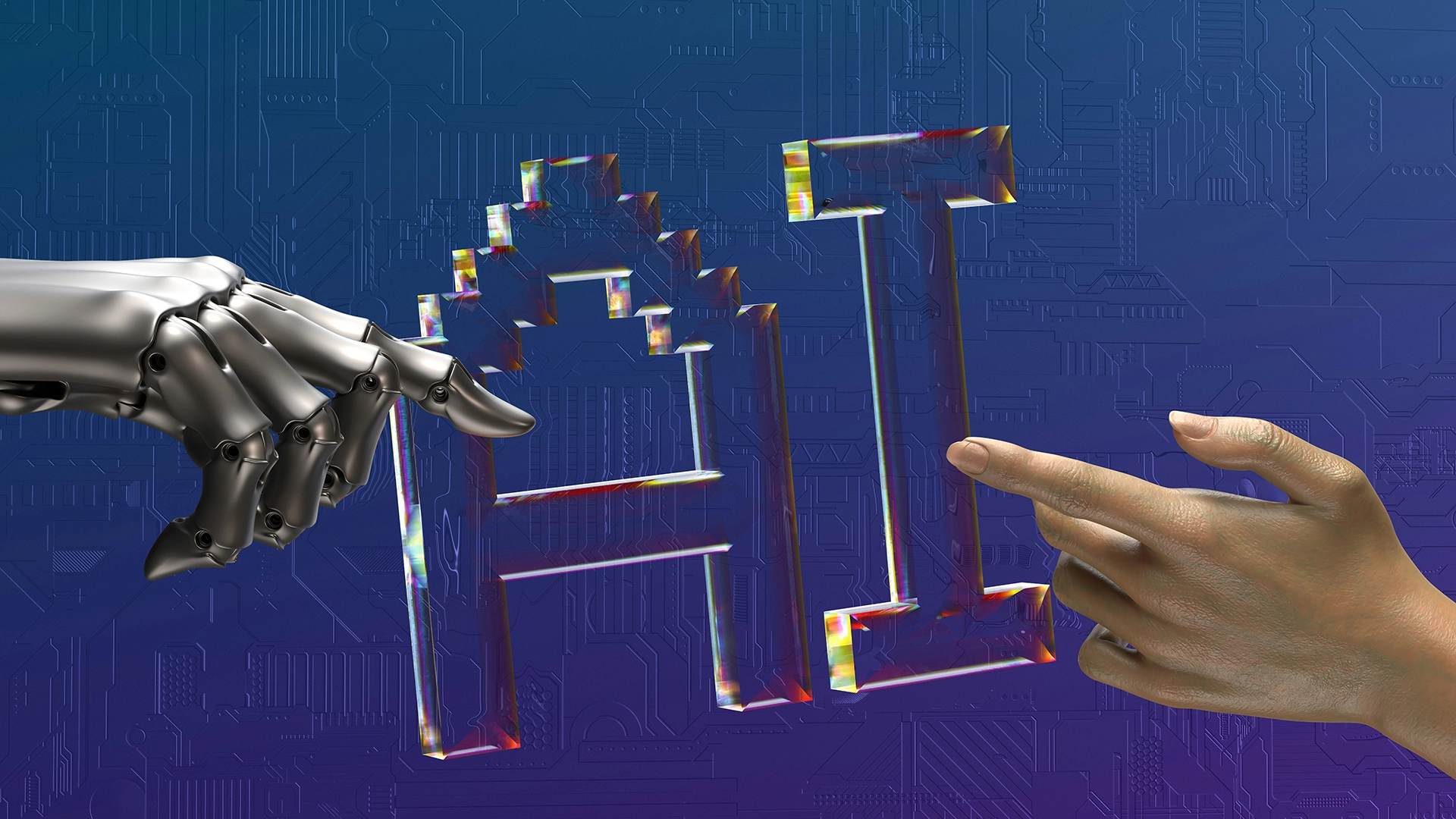 La Fundación Arc Prize lanza un nuevo y desafiante benchmark AGI, revelando las debilidades de la IA