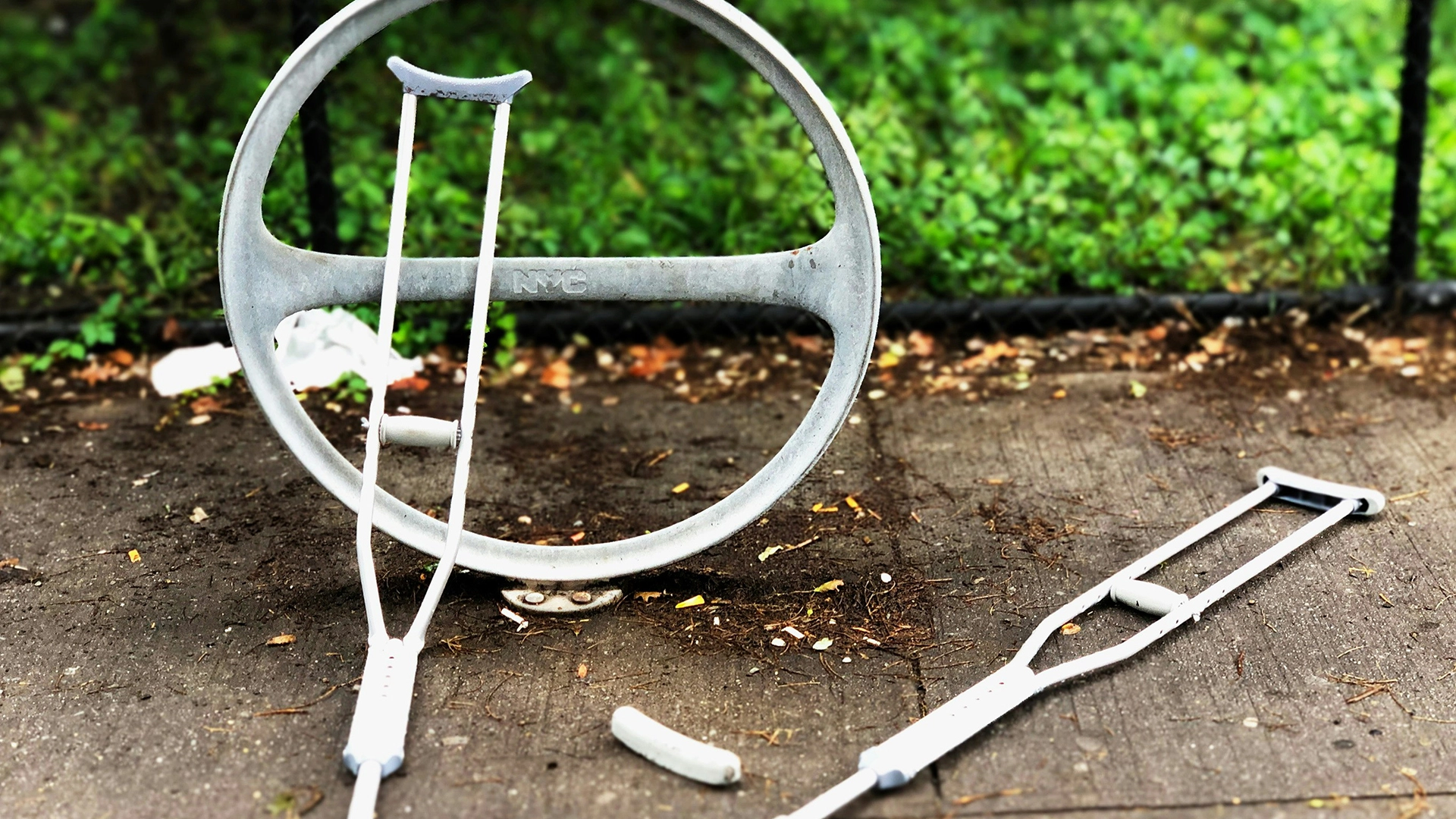 El Dispositivo de IA Port&aacute;til Ayuda a los Sobrevivientes de Accidentes Cerebrovasculares a Evitar Ca&iacute;das en Rehabilitaci&oacute;n