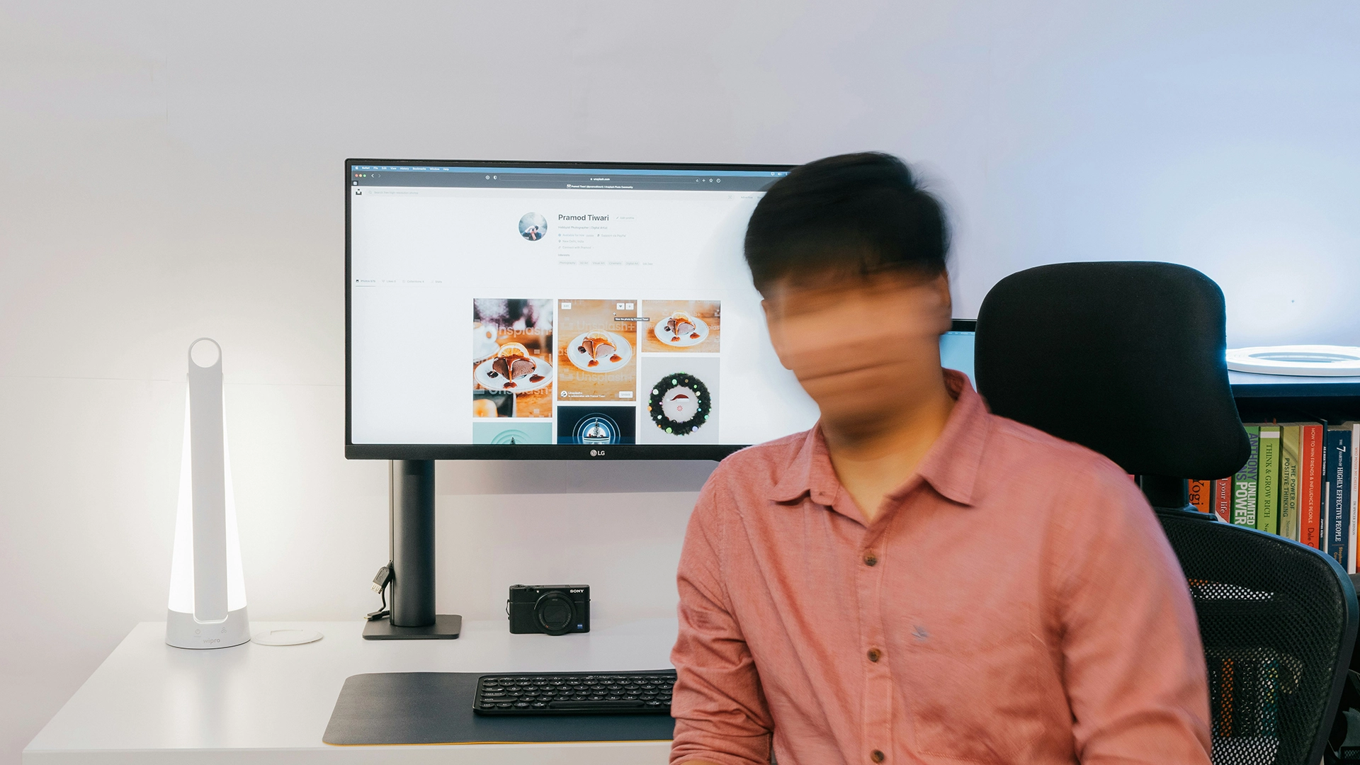 El Uso de la IA se Dispara en los Lugares de Trabajo, al Igual que los Riesgos a la Privacidad