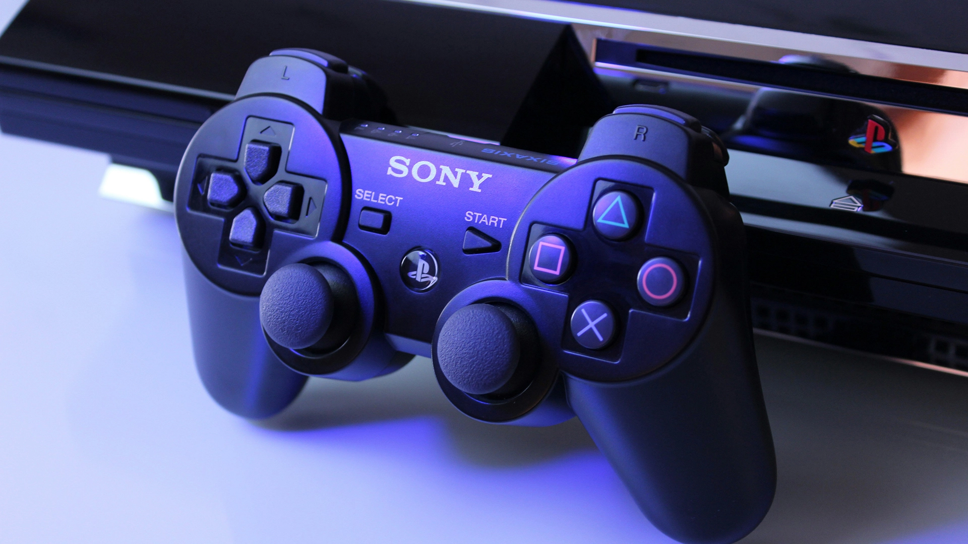 Los Precios de la PS5 Aumentan en Europa, Reino Unido y Australia, Estados Unidos Podr&iacute;a Ser el Pr&oacute;ximo