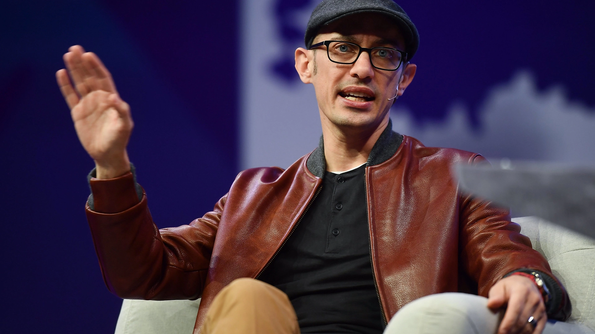 CEO de Shopify: No habrá nuevas contrataciones sin demostrar que la IA no puede hacer el trabajo