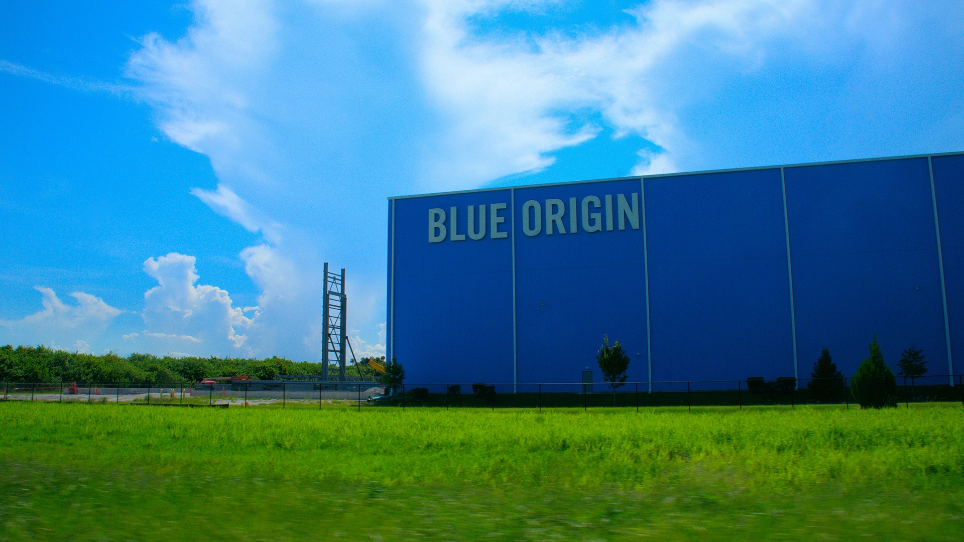 Blue Origin lanzar&aacute; a la primera tripulaci&oacute;n totalmente femenina al espacio, incluyendo a Katy Perry y Lauren S&aacute;nchez