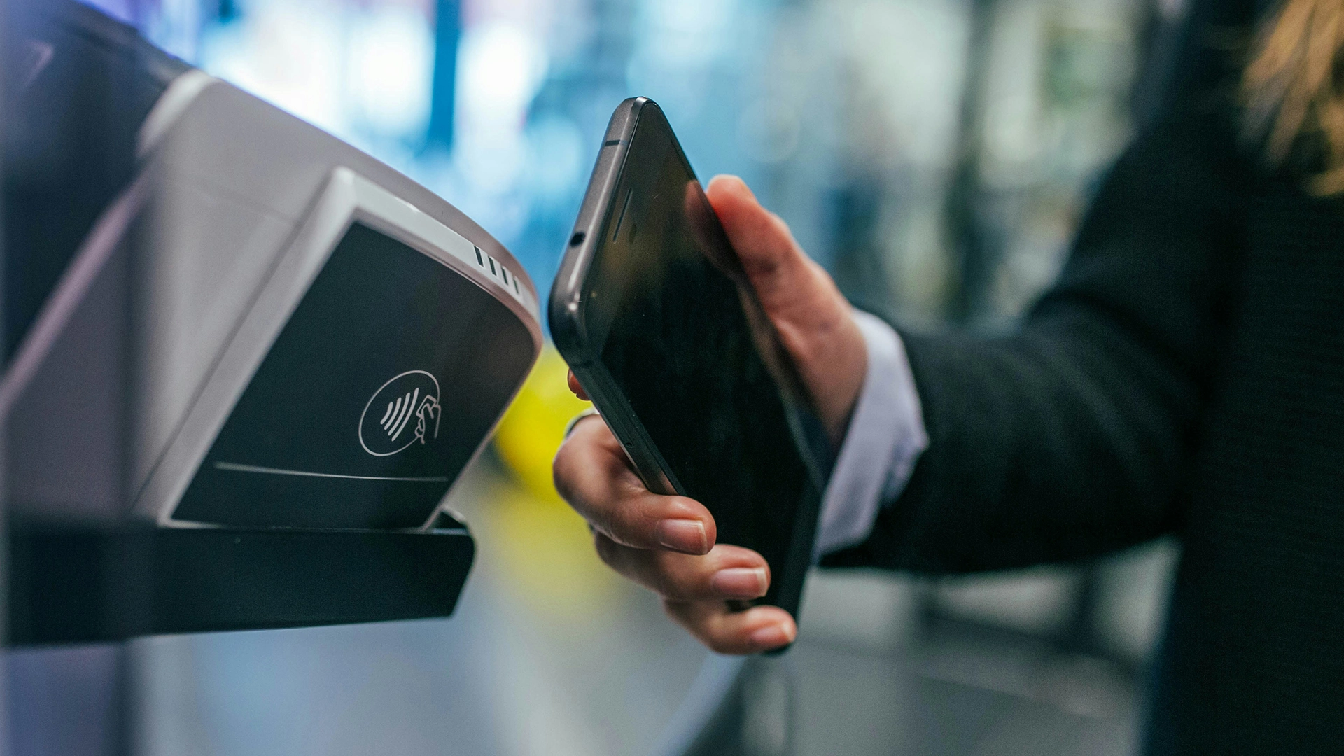 La Fintech estadounidense Plaid recauda $575 millones, alcanzando una valoración de $6.1 mil millones