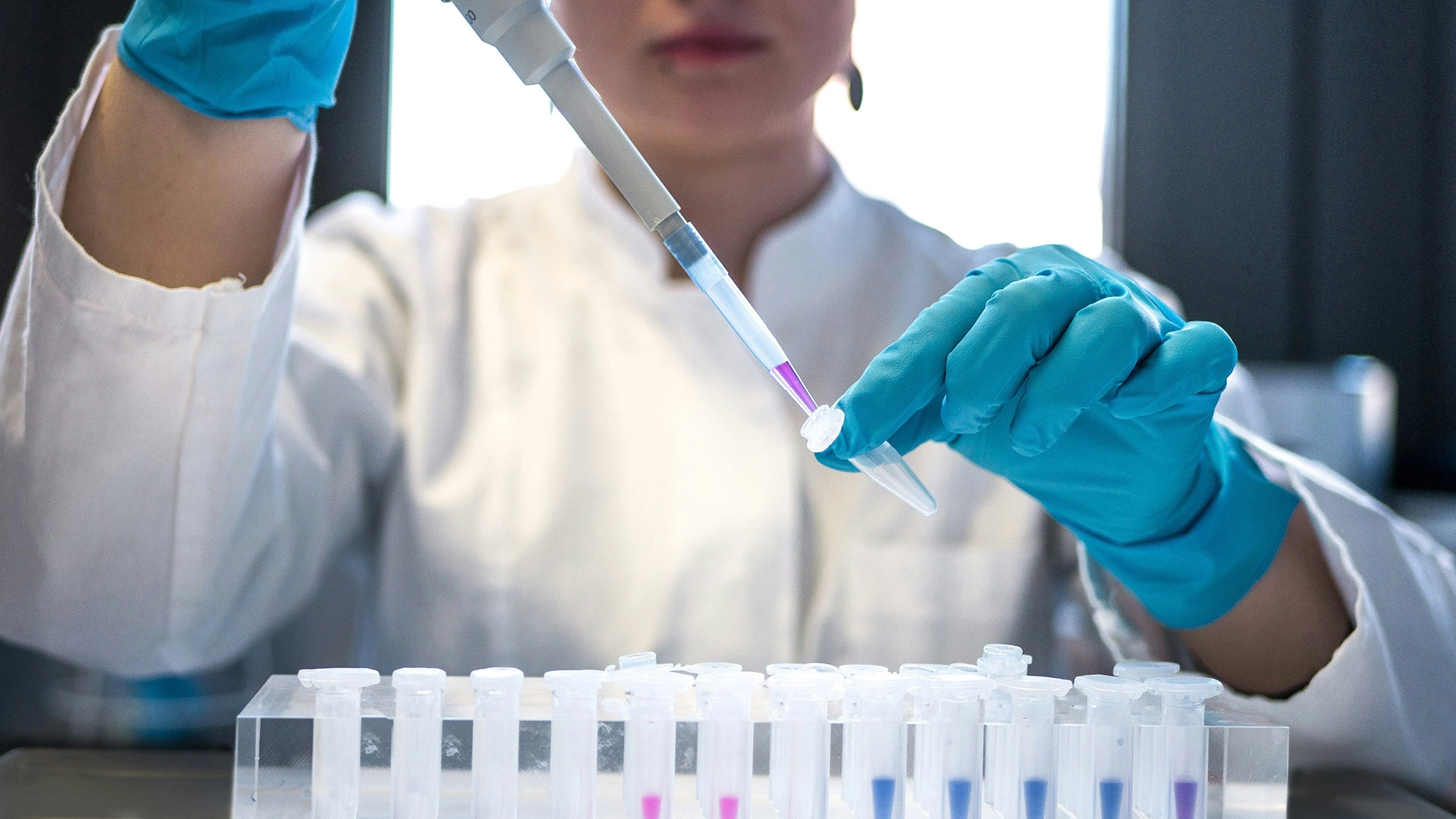 Pol&eacute;mico Art&iacute;culo sobre IA Retirado Tras Investigaci&oacute;n del MIT