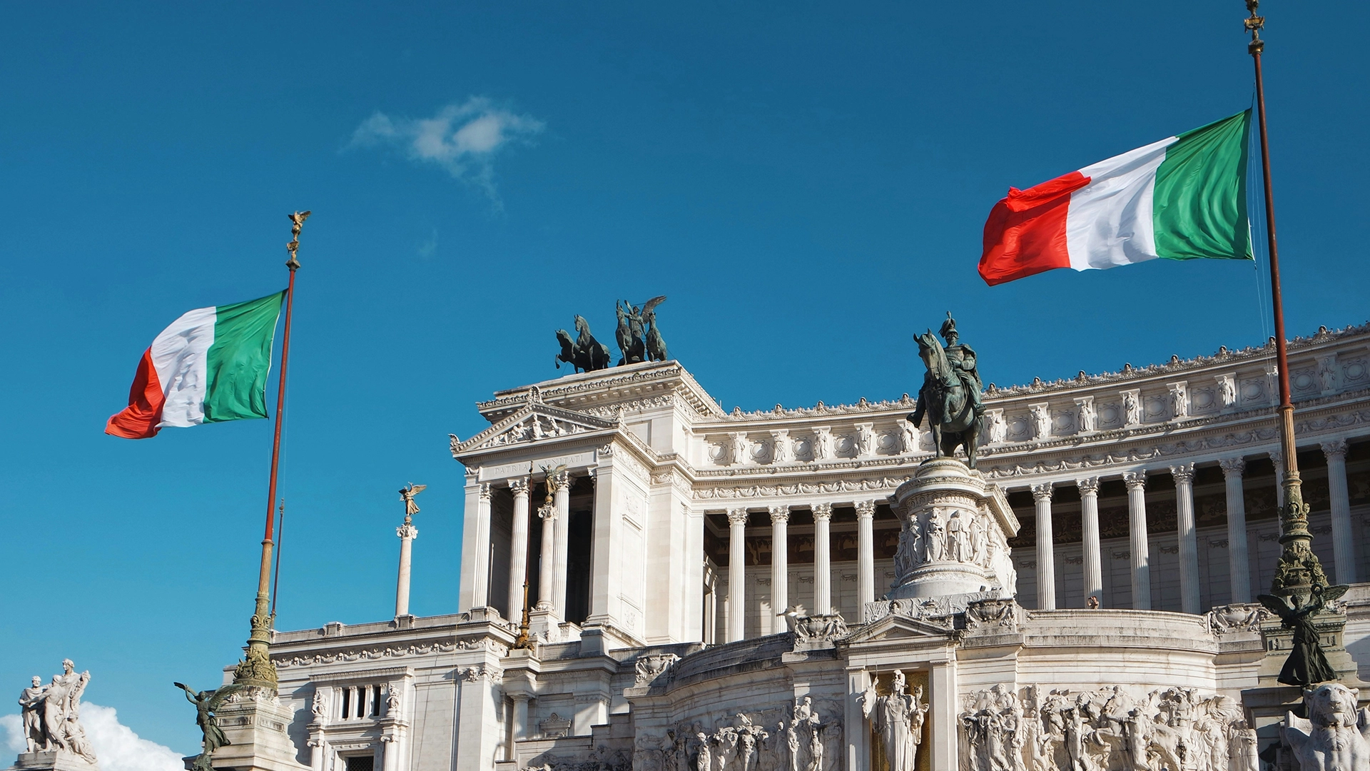 Italia multa al creador del chatbot de IA Replika con 5 millones de euros por violaci&oacute;n de la protecci&oacute;n de datos