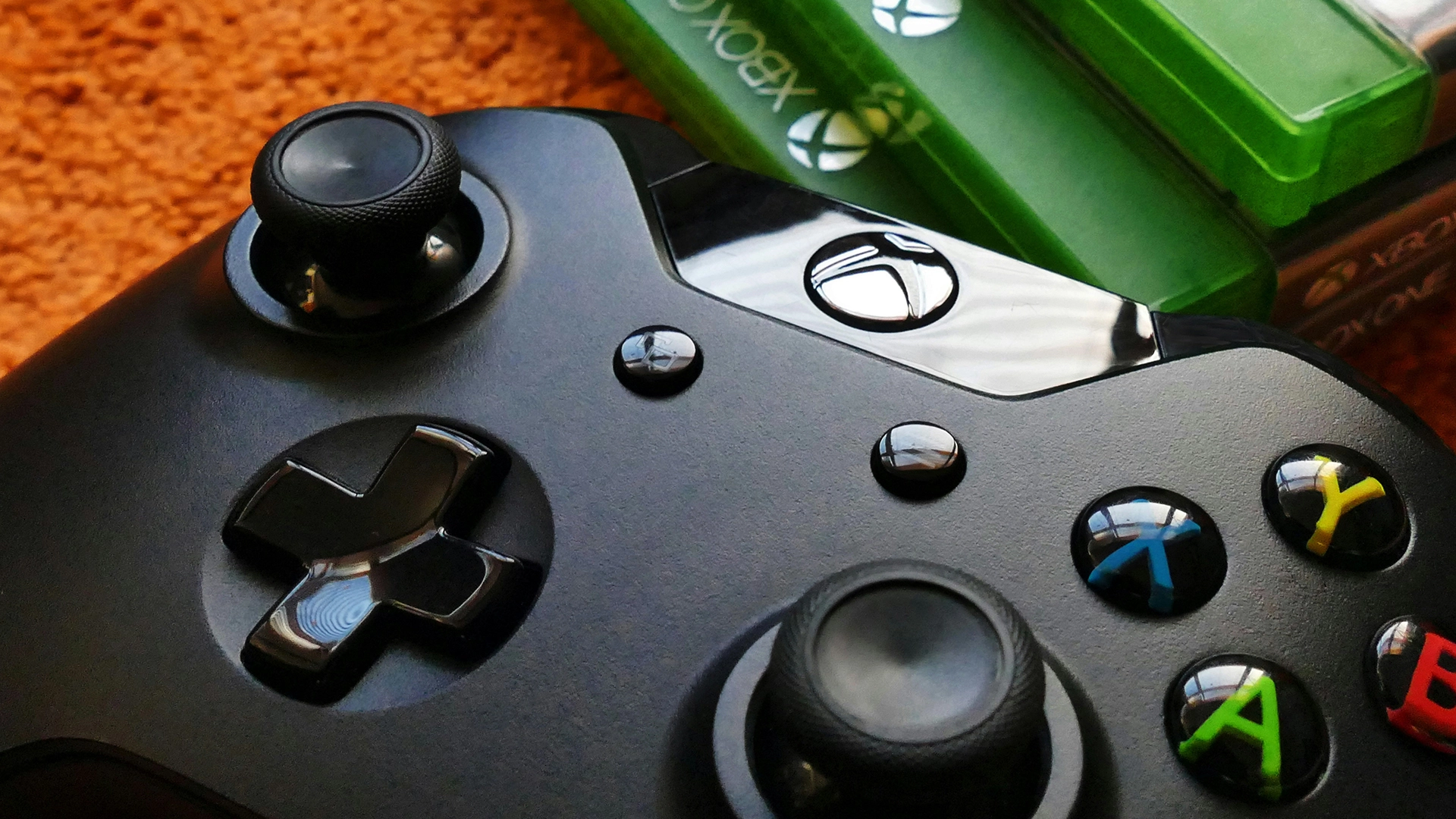 Microsoft A&ntilde;ade M&aacute;s de 50 Juegos Retro al Xbox Game Pass