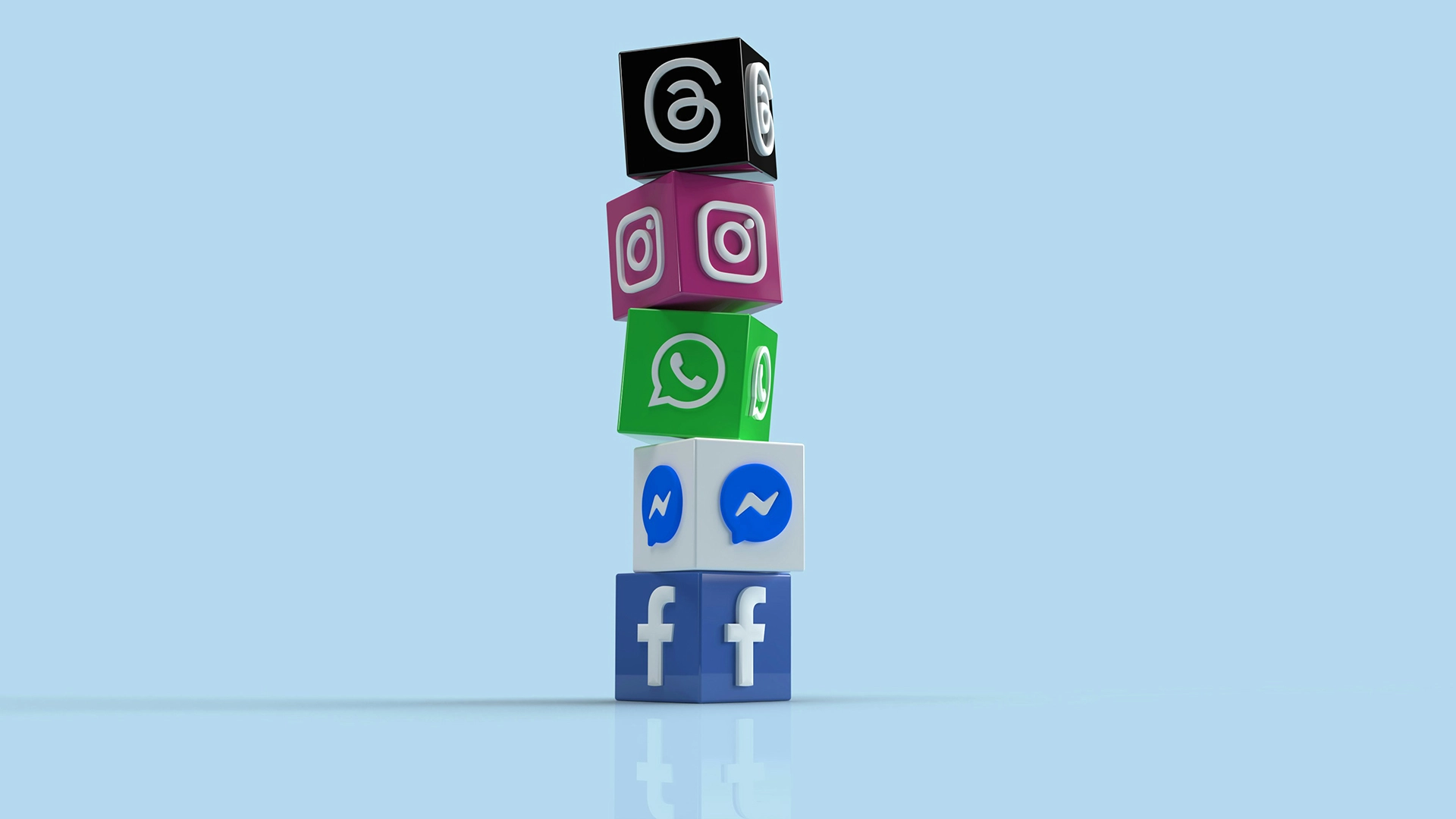 Meta Planea Automatización Completa de Publicidad con IA para 2026