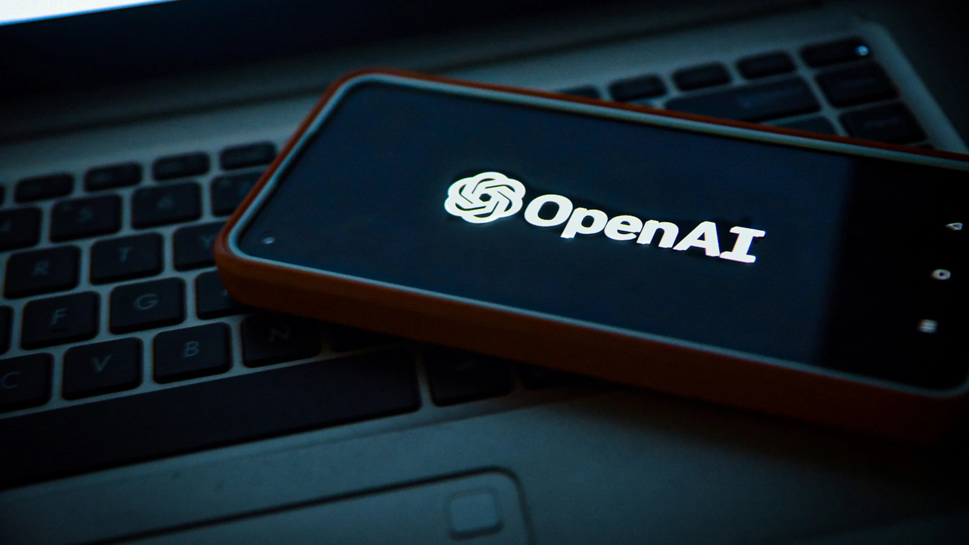 OpenAI apela la solicitud del NYT de almacenar chats de usuarios indefinidamente