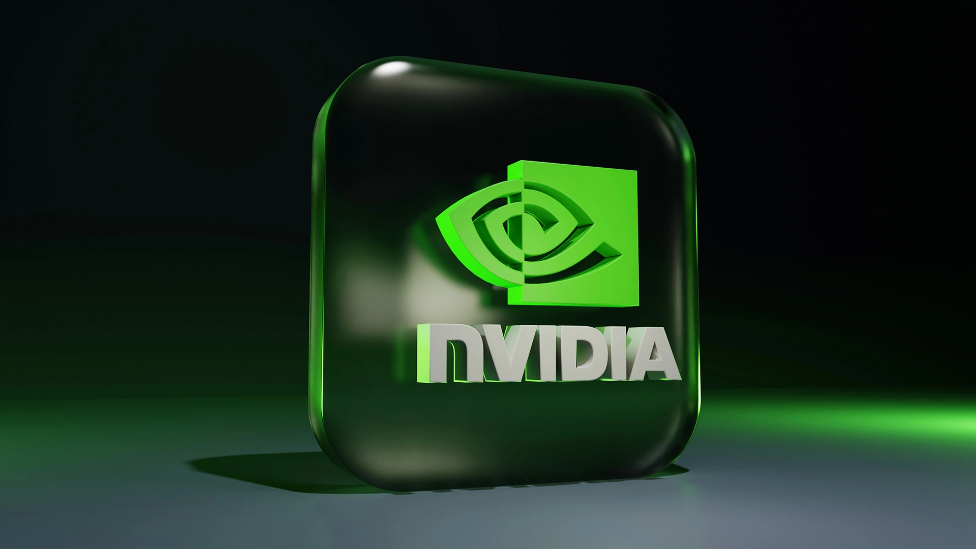Nvidia Elogia los Modelos de IA Chinos Tras Reanudar la Venta de Chips de IA en la Regi&oacute;n
