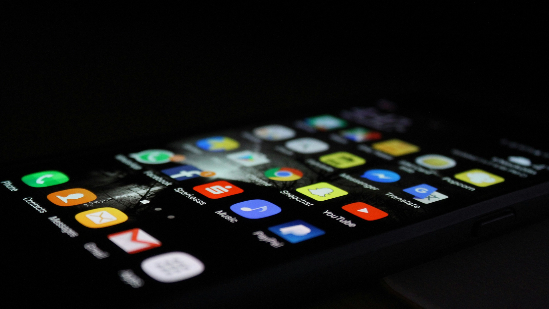 El Malware en Android Aumenta un 151% a medida que el Cibercrimen M&oacute;vil se vuelve m&aacute;s Organizado