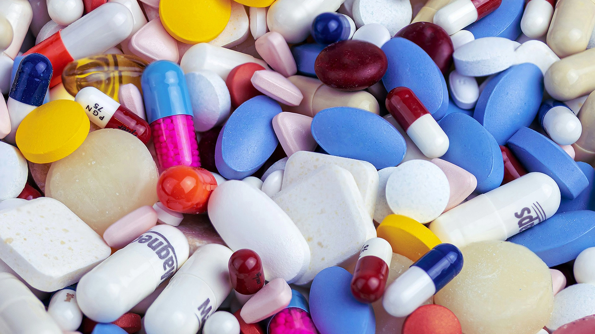 La Herramienta Elsa de la FDA Enfrenta Cr&iacute;ticas Por Alucinar Datos Cient&iacute;ficos