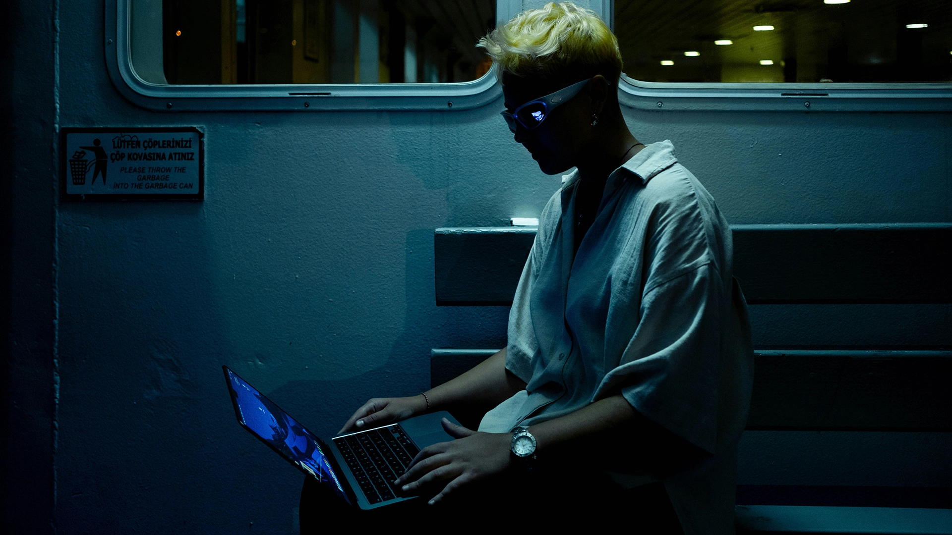 Los criminales pagan $10 para hackearte: Las amenazas basadas en la identidad alcanzan un r&eacute;cord hist&oacute;rico