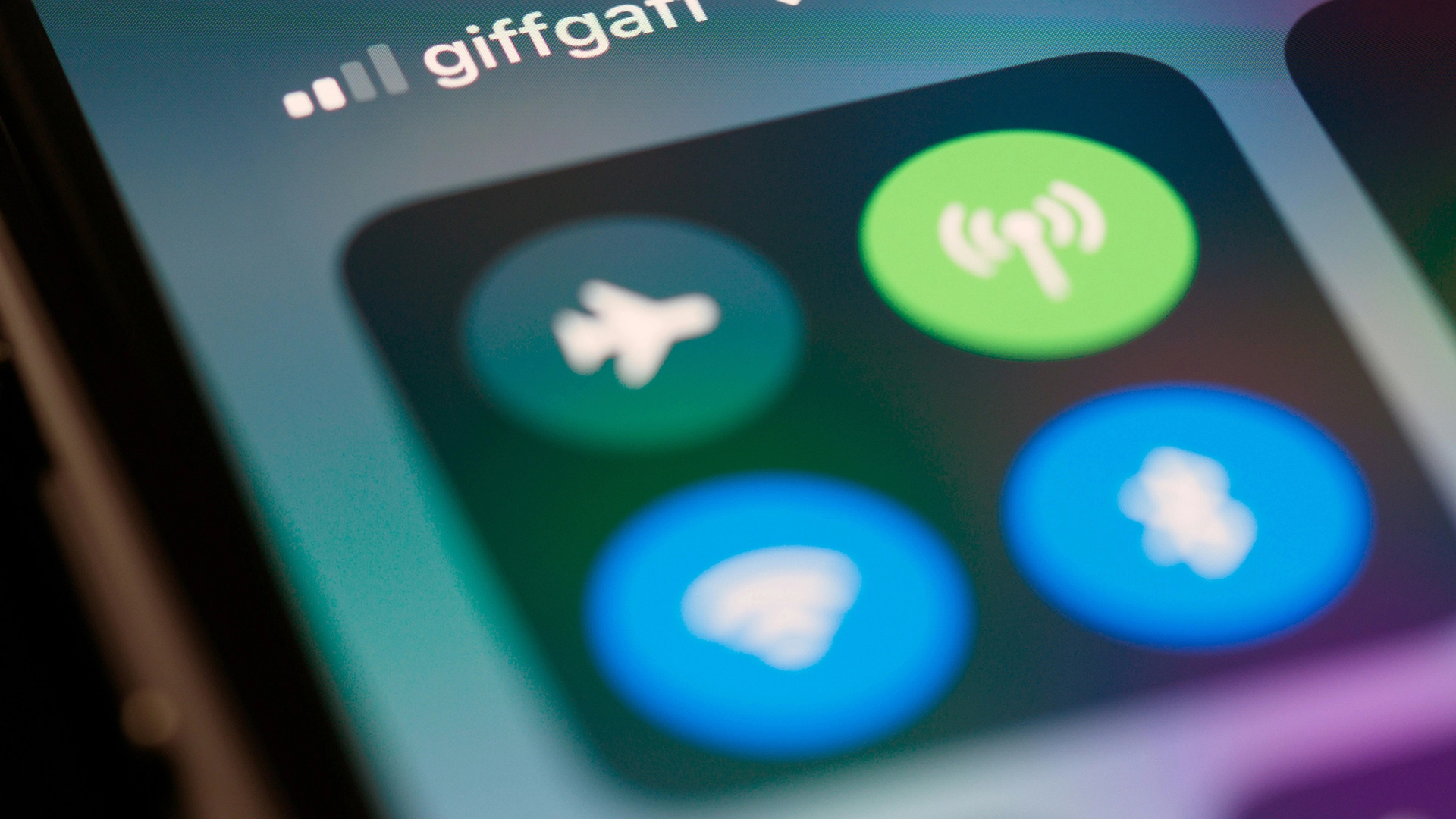 Tu Cuerpo Distorsiona el Wi-Fi, As&iacute; es Como los Hackers Pueden Rastrearte