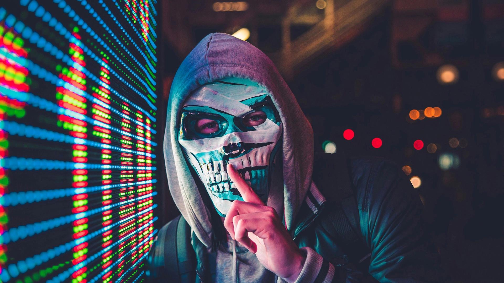 PromptLock: C&oacute;mo la IA podr&iacute;a potenciar los ataques de Ransomware