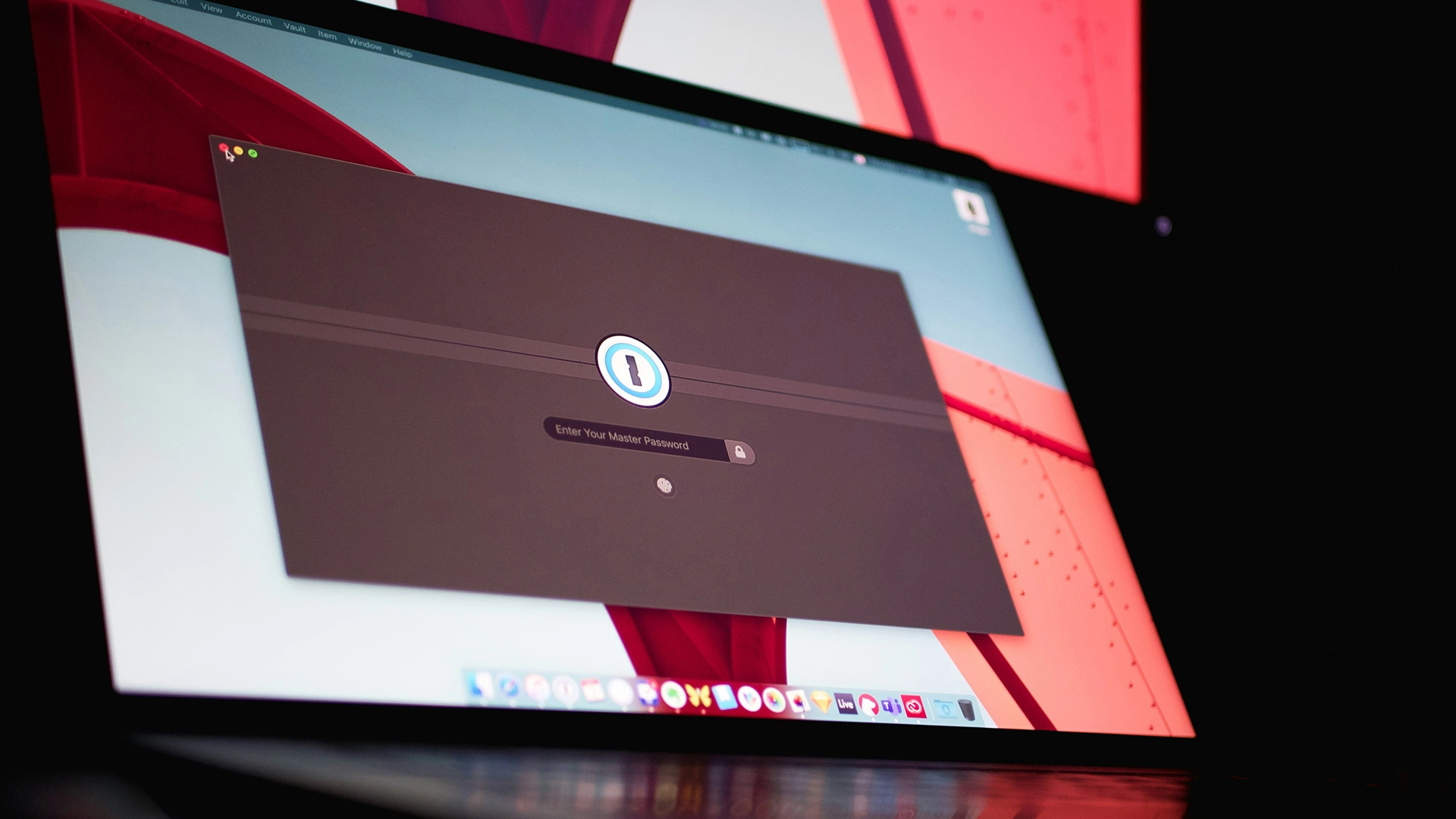 Los Gestores de Contraseñas Filtran Datos en Nuevo Ataque de Clickjacking