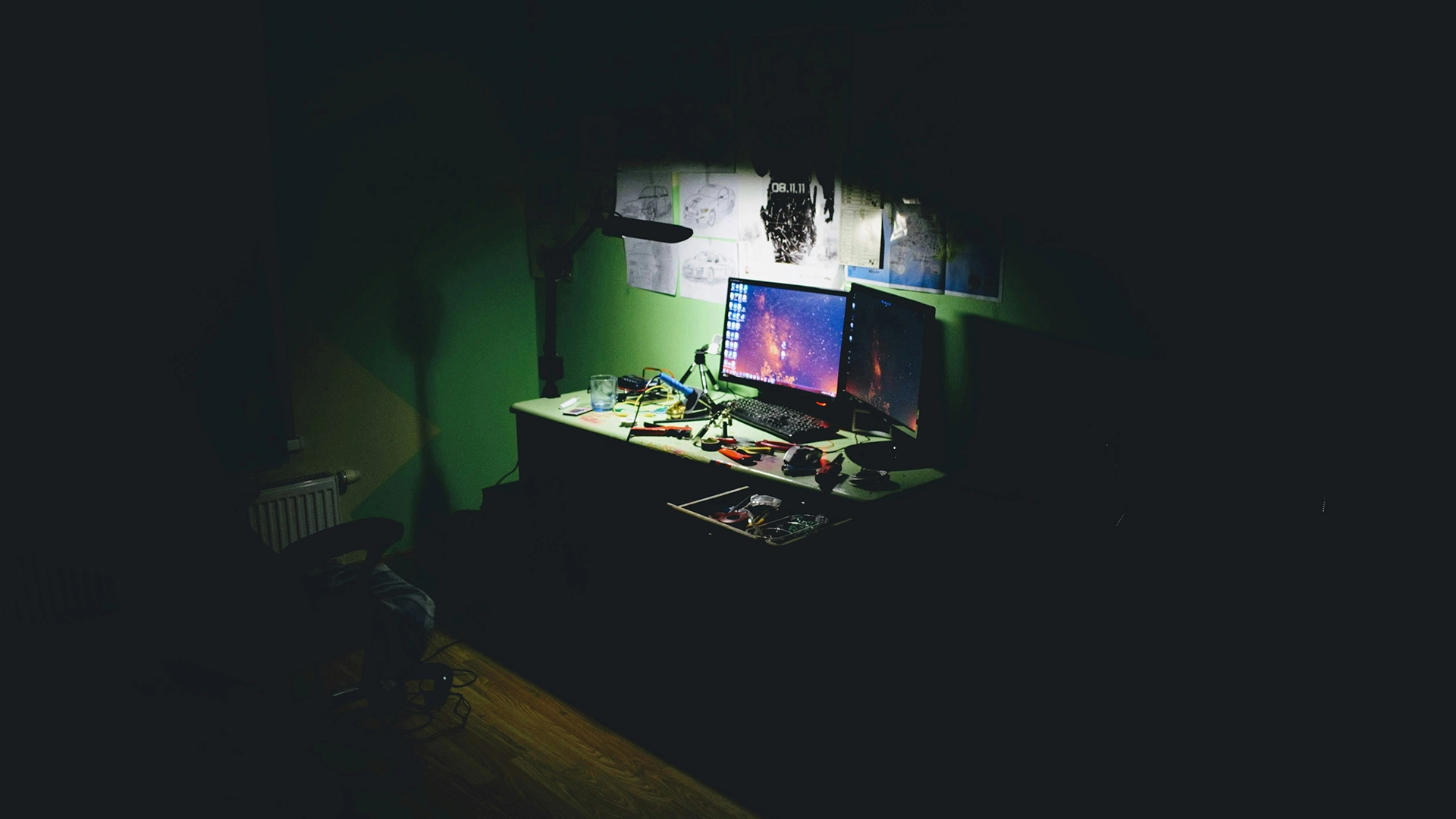 Los hackers explotan los formularios de &ldquo;Cont&aacute;ctanos&rdquo; en campa&ntilde;as de phishing