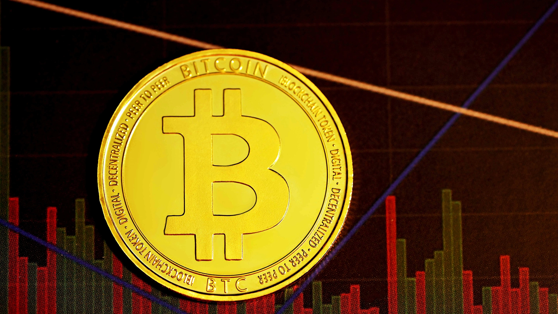 Inversora de Bitcoin pierde $91 millones en estafa de ingenier&iacute;a social