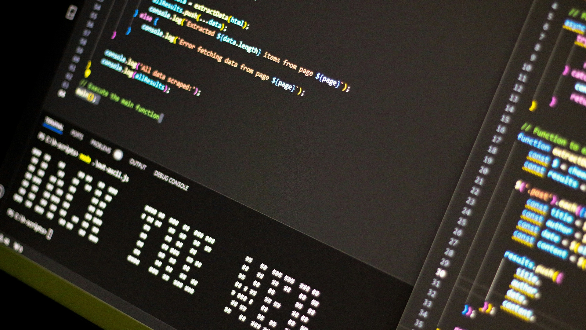 Anthropic Revela que un Hacker Utiliz&oacute; su Chatbot para Ciberataques