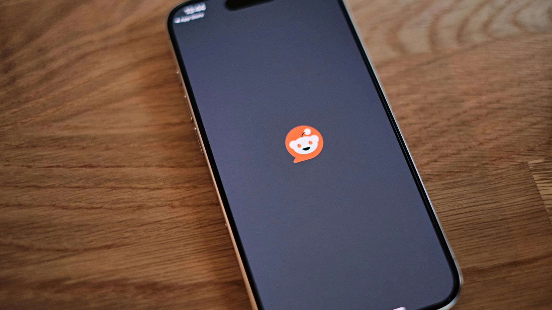Reddit Planea Convertirse en un Motor de Búsqueda